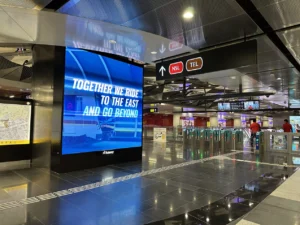 digital-billboard-te14-pillar-led-f2