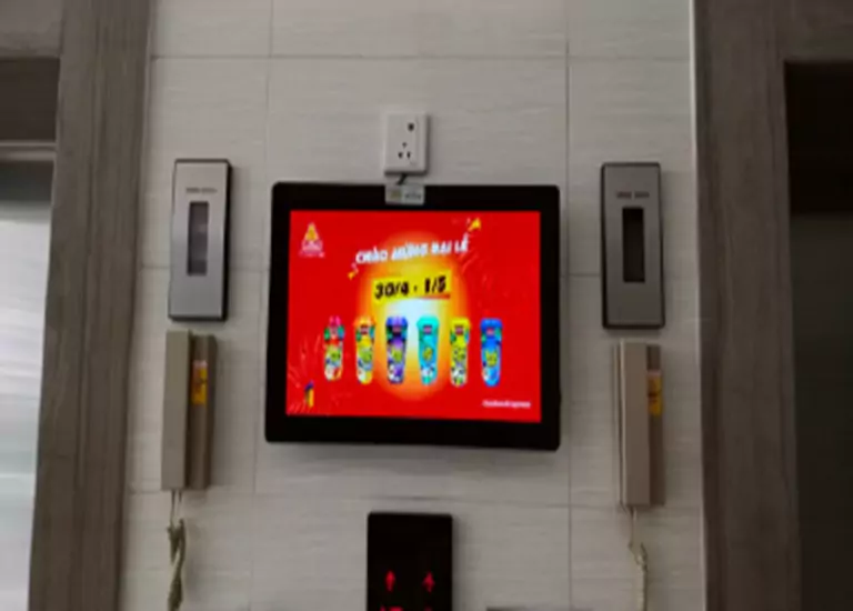 SGP-FOC-D-00000-10220 Changi Package